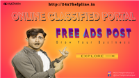 24x7helpline(Free Ads Post)